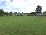 130 DOVE RIDGE LN ,SC, Chesnee, 29323