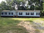 155 HARVEST MOON LN ,SC, Chesnee, 29323