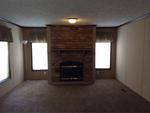 155 HARVEST MOON LN ,SC, Chesnee, 29323