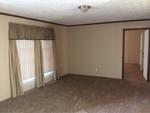 155 HARVEST MOON LN ,SC, Chesnee, 29323