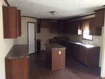 155 HARVEST MOON LN ,SC, Chesnee, 29323