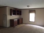 155 HARVEST MOON LN ,SC, Chesnee, 29323