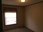 155 HARVEST MOON LN ,SC, Chesnee, 29323