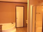 155 HARVEST MOON LN ,SC, Chesnee, 29323