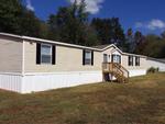 134 HARVEST MOON LN ,SC, Chesnee, 29323