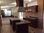 134 HARVEST MOON LN ,SC, Chesnee, 29323
