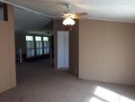 134 HARVEST MOON LN ,SC, Chesnee, 29323