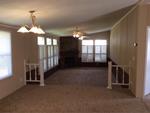 134 HARVEST MOON LN ,SC, Chesnee, 29323