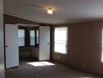 134 HARVEST MOON LN ,SC, Chesnee, 29323