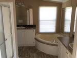 134 HARVEST MOON LN ,SC, Chesnee, 29323