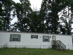 140 ANDERSON ST ,SC, Clifton, 29324