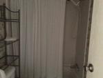 140 ANDERSON ST ,SC, Clifton, 29324