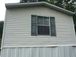140 ANDERSON ST ,SC, Clifton, 29324