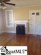 400 Stonewall Street, Clinton, SC 29325
