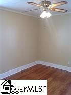 400 Stonewall Street, Clinton, SC 29325