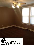 400 Stonewall Street, Clinton, SC 29325