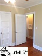 400 Stonewall Street, Clinton, SC 29325
