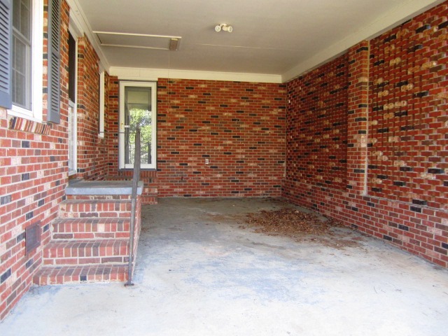 280 Hazel Drive, Clinton, SC 29325