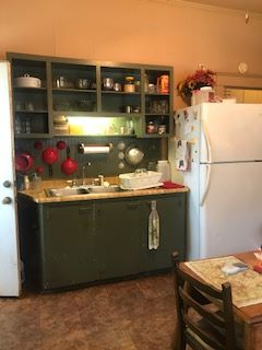 401 Frances Street, Clinton, SC 29325