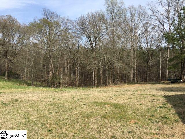 4695 72 Highway, Clinton, SC 29325