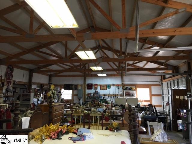 4695 72 Highway, Clinton, SC 29325