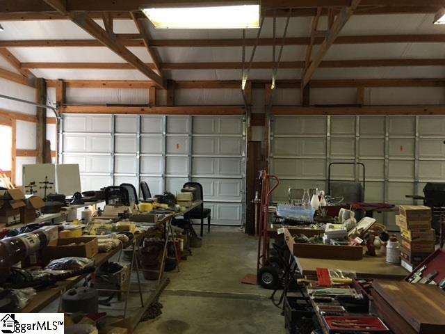4695 72 Highway, Clinton, SC 29325