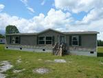 111 MCWATTERS RD ,SC, Clinton, 29325