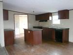 111 MCWATTERS RD ,SC, Clinton, 29325