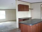 111 MCWATTERS RD ,SC, Clinton, 29325