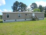 111 MCWATTERS RD ,SC, Clinton, 29325