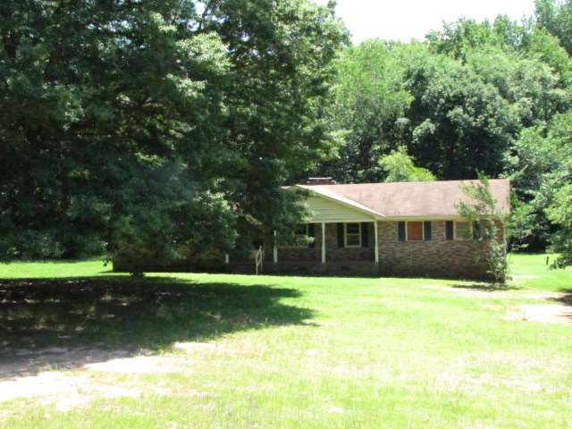 23108 Highway 72 EClinton, SC, 29325Laurens County
