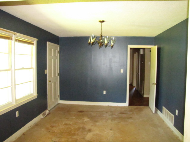 23108 Highway 72 EClinton, SC, 29325Laurens County