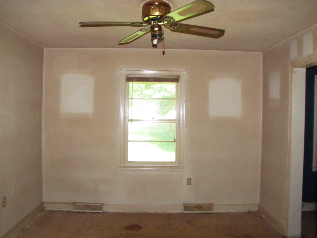 23108 Highway 72 EClinton, SC, 29325Laurens County