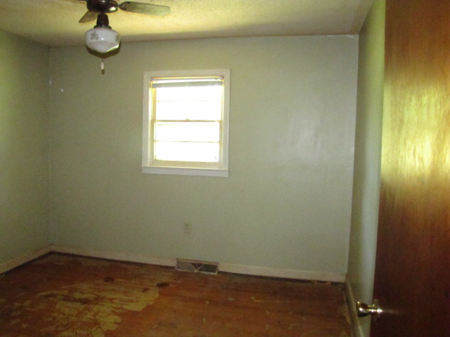 23108 Highway 72 EClinton, SC, 29325Laurens County
