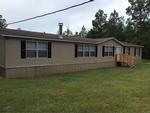 719 SPARROW RD ,SC, Clinton, 29325