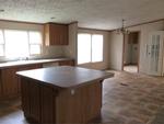 719 SPARROW RD ,SC, Clinton, 29325