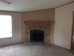 719 SPARROW RD ,SC, Clinton, 29325