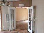 719 SPARROW RD ,SC, Clinton, 29325