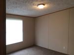 719 SPARROW RD ,SC, Clinton, 29325