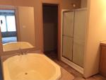 719 SPARROW RD ,SC, Clinton, 29325