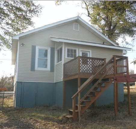 417 River StConverse, SC, 29329Spartanburg County