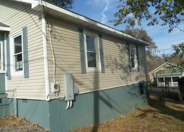 417 River StConverse, SC, 29329Spartanburg County