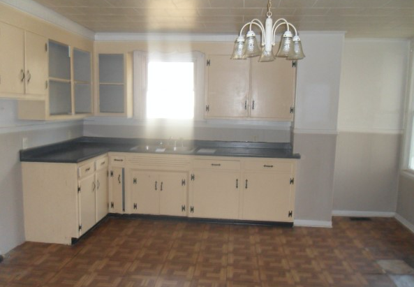 417 River StConverse, SC, 29329Spartanburg County