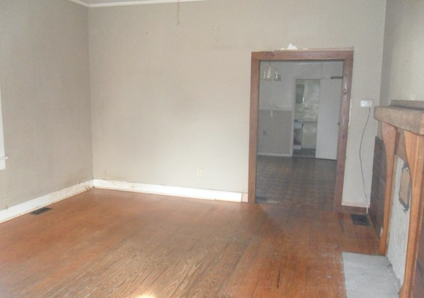 417 River StConverse, SC, 29329Spartanburg County