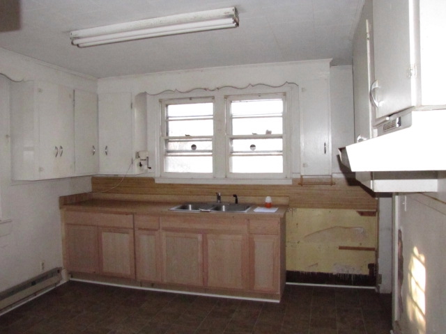 343 Main StConverse, SC, 29329Spartanburg County