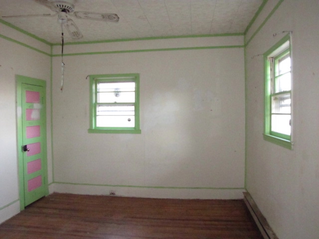 343 Main StConverse, SC, 29329Spartanburg County