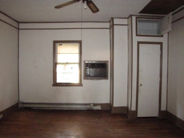 343 Main StConverse, SC, 29329Spartanburg County