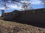 4936 CANNONS CAMPGRO ,SC, Cowpens, 29330