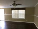 4936 CANNONS CAMPGRO ,SC, Cowpens, 29330