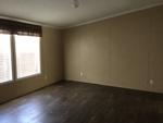 4936 CANNONS CAMPGRO ,SC, Cowpens, 29330